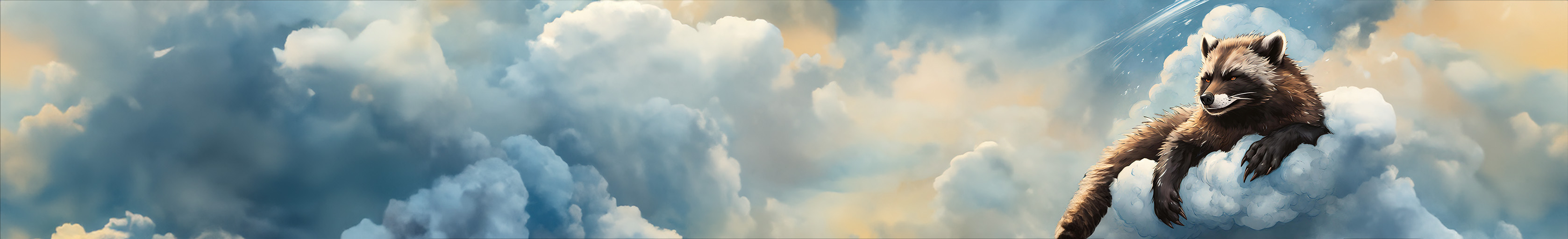 Wolverine Cloud One